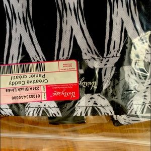 Bran new 31 creative caddy